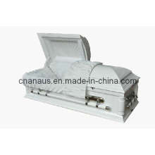 Child Casket (ANA) Metal Casket for Funeral